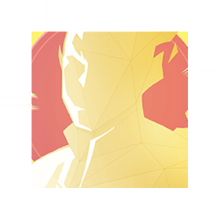 Big icon 0