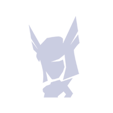 Brain Blast