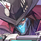 Small icon 0