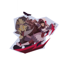Sinister Spin