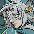 White Fox