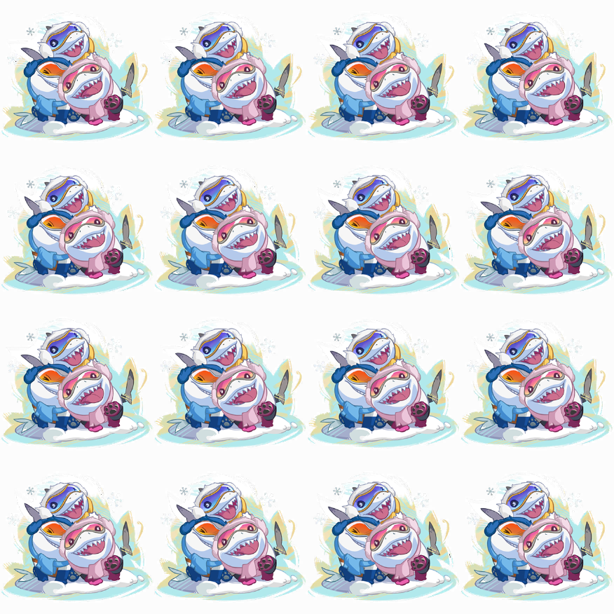 Big icon 0