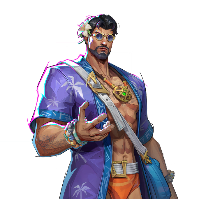 Item Preview