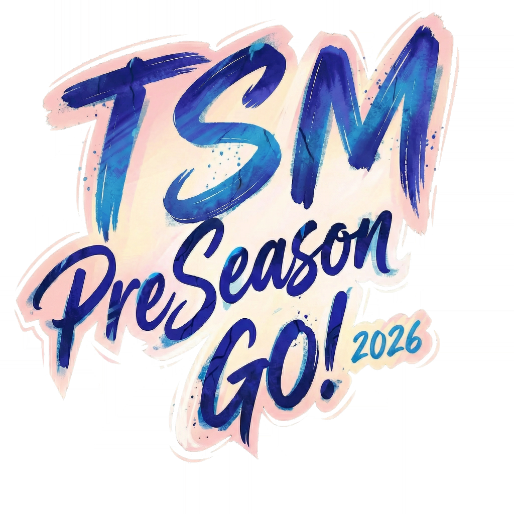 Ignite26 Preseason Tsm