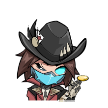 Big icon 0