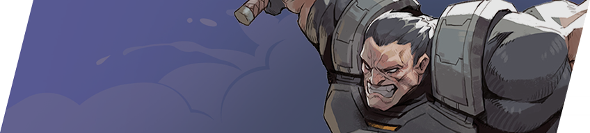 The Punisher
