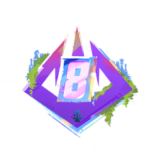 Big icon 0