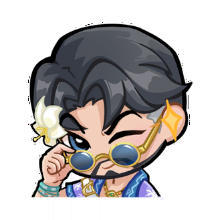 Big icon 0