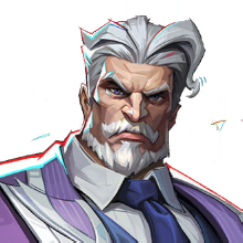Big icon 0