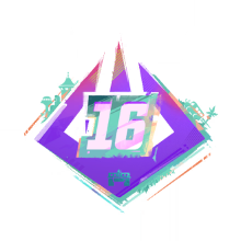 Big icon 0