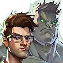 Big icon 0