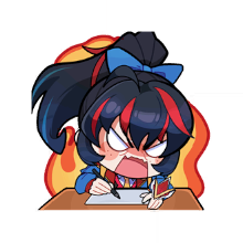 Big icon 0
