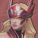 Small icon 0
