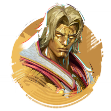 Big icon 0