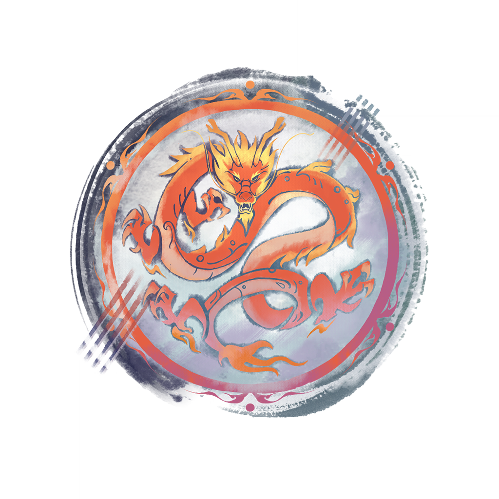 Shenloong Champion