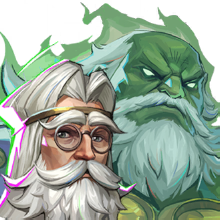 Big icon 0