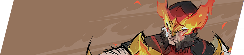 Weapon Phoenix