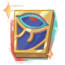 Big icon 0