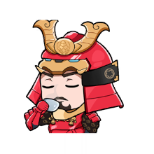 Big icon 0