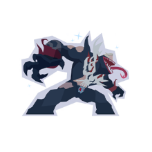 Big icon 0