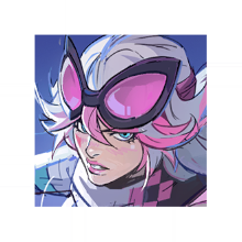 Big icon 0