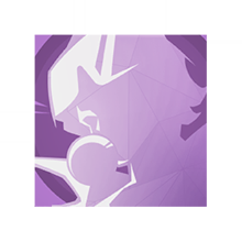 Big icon 0