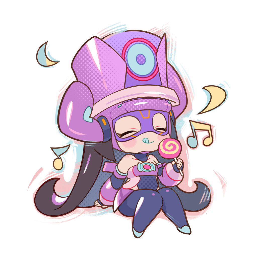 Will Of Galacta