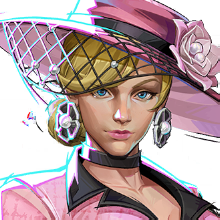 Big icon 0