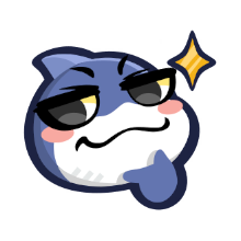 Big icon 0