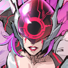 Skuld 2099
