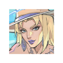 Big icon 0