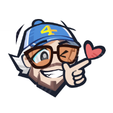 Big icon 0