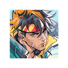 Big icon 0