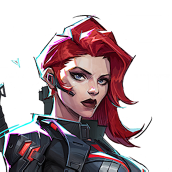 Big icon 0