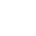 Theme Icon