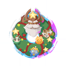 Big icon 0