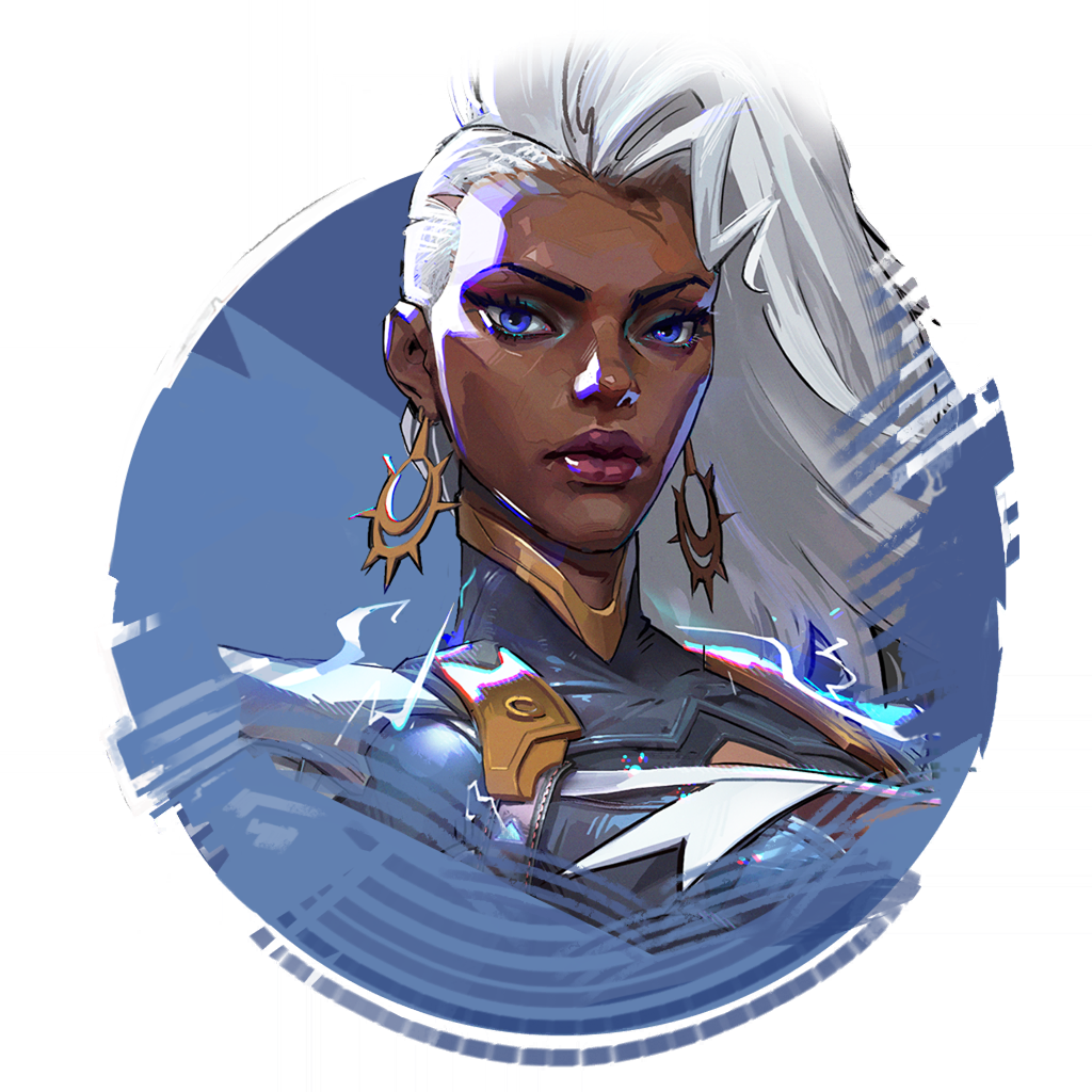 Storm