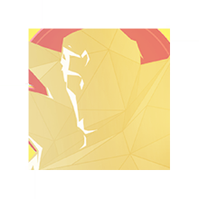 Big icon 0
