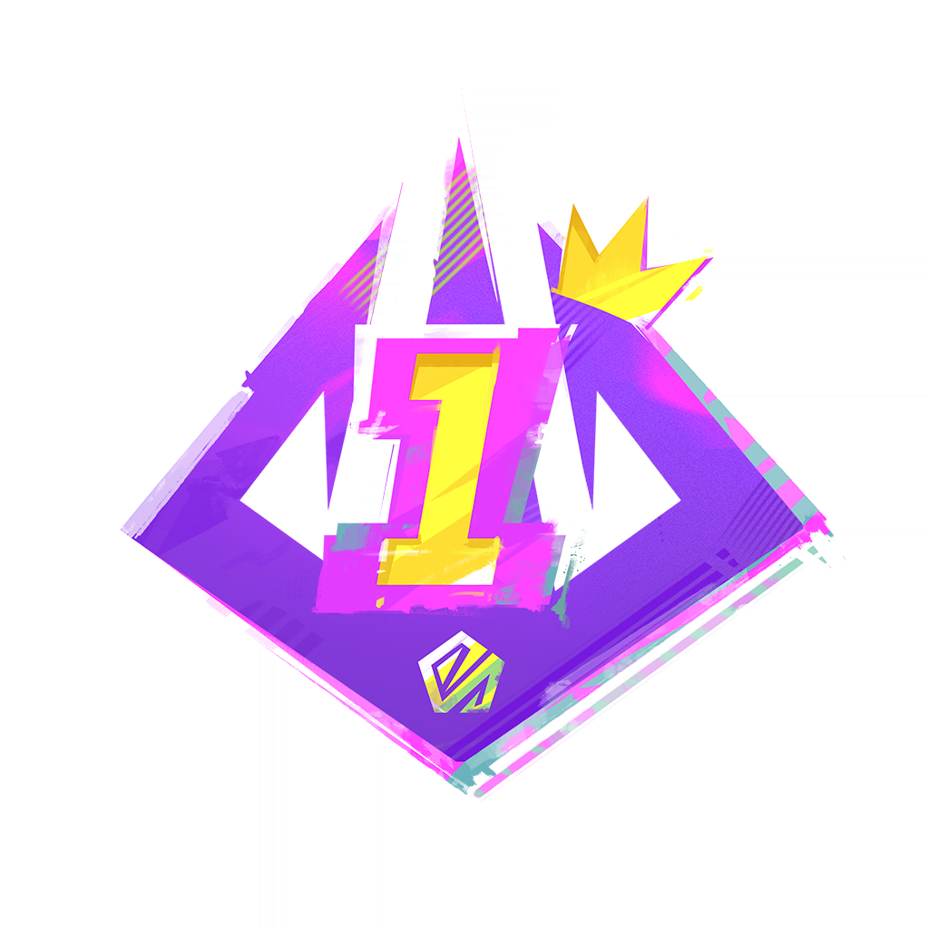 Mrc Champion (S0)