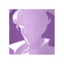 Big icon 0