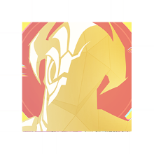 Big icon 0