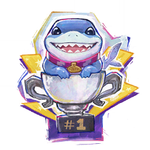 Big icon 0