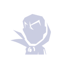 Brain Blast