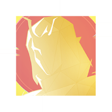 Big icon 0