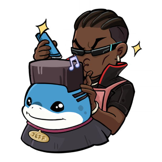 Item Preview
