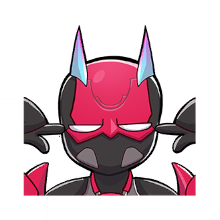 Big icon 0