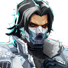Big icon 0