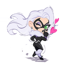 Big icon 0