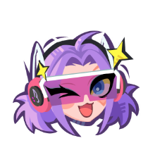 Big icon 0