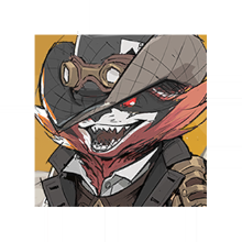 Big icon 0